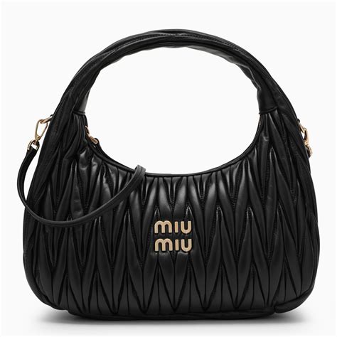 miu miu tasche ebay|miu miu Tasche .